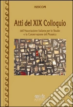 Angelelli C. (cur.)