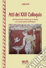 Angelelli C. (cur.); Massara D. (cur.); Paribeni A. (cur.)