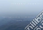 Chierici Vittoria; Zanon E. (cur.)