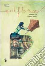 Vita Massimo; Lanotte Cristina