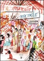 Vita Massimo