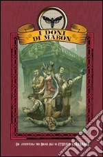 Stradaioli Stefano; Scriptorama (cur.)