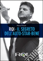 Fincati Marco
