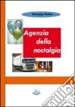 Pulino Giuseppe