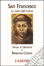 Cracco Rosanna