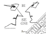 Gravina Luciana; Baroni Silvana; Petrocelli C. (cur.)