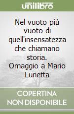 Gravina L. (cur.)