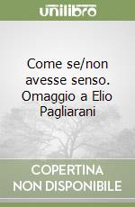 Gravina L. (cur.)