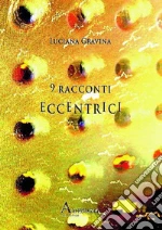 Gravina Luciana