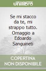 Gravina L. (cur.)