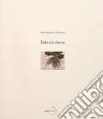 Pontorno Mariagrazia