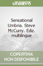McCurry Steve