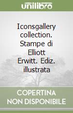 Giacchetti B. (cur.)