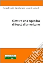 Brunetti Sergio; Garrone Marco; Lombardi Leonardo
