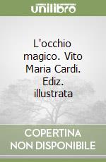 Zava S. (cur.)
