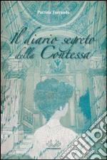 Ferrando Patrizia