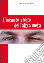 Di Nicola Mario Nora