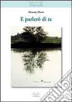 Porcu Donata