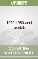Capogrosso Pietro