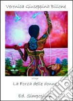 Billone Veronica Giuseppina