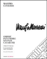Consorti Massimo