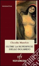 Maschio Claudia