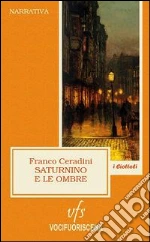 Ceradini Franco