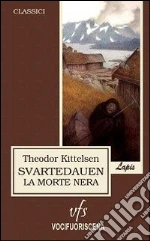 Kittelsen Theodor; Taglianetti L. (cur.)