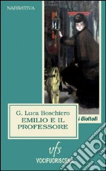 Boschiero G. Luca