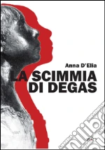 D'Elia Anna