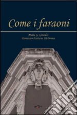 Girardet Maria G.; Positano Di Donna Domenico