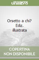 Pasini Elena