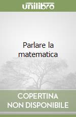 Traina Giuseppe