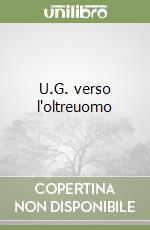 Iorco Tommaso