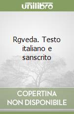 Iorco Tommaso