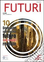 Paura R. (cur.)