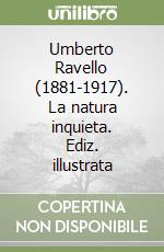 Schiavi Alessia; Rebora Sergio