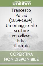 Lacchia Cinzia; Natale Vittorio; Zaniroli Carla