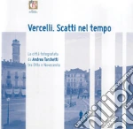 Lacchia C. (cur.); Pozzato R. (cur.)