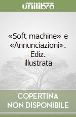 De Luca D. (cur.)