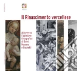 Lacchia Cinzia; Pozzato Roberta; Manione Laura
