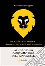 De Angelis Fernando
