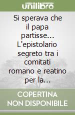 Tribiani Luciano