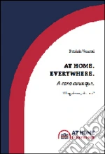 Vezzani Patrizia