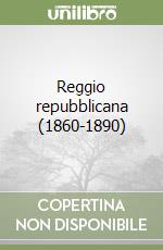 Montanari Fabrizio
