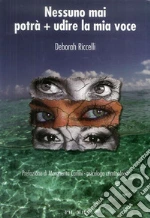 Riccelli Deborah