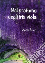 Mizzi Marta