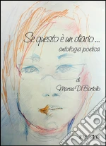 Di Bartolo Marisa