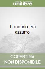 Martinese Patrizia