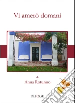 Rotunno Anna
